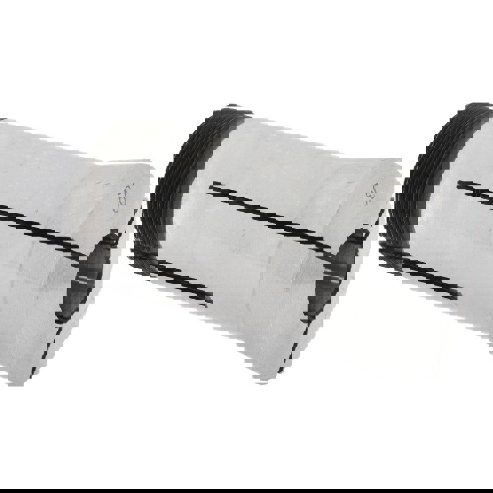 5C Steel Collet: 19/32